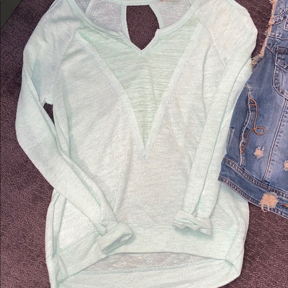 NWT Buckle outfit will sell individual pieces - Picture 2 of 7